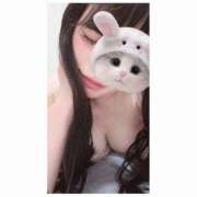 ヒメ日記 2026/01/03 01:25 投稿 渡辺 ゆいか ミセス・レヴォアール～再会～