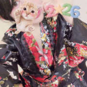 ヒメ日記 2026/01/03 16:25 投稿 渡辺 ゆいか ミセス・レヴォアール～再会～