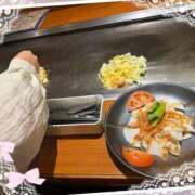 ヒメ日記 2026/01/19 19:07 投稿 渡辺 ゆいか ミセス・レヴォアール～再会～