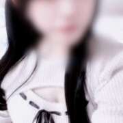 ヒメ日記 2026/01/19 23:18 投稿 渡辺 ゆいか ミセス・レヴォアール～再会～