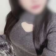 ヒメ日記 2026/01/20 17:49 投稿 渡辺 ゆいか ミセス・レヴォアール～再会～