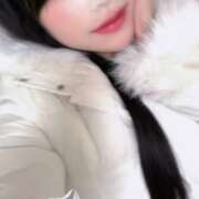 ヒメ日記 2026/01/20 18:07 投稿 渡辺 ゆいか ミセス・レヴォアール～再会～