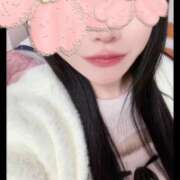 ヒメ日記 2026/01/22 02:25 投稿 渡辺 ゆいか ミセス・レヴォアール～再会～