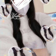 ヒメ日記 2026/01/22 14:25 投稿 渡辺 ゆいか ミセス・レヴォアール～再会～