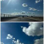 ヒメ日記 2026/01/22 17:26 投稿 渡辺 ゆいか ミセス・レヴォアール～再会～