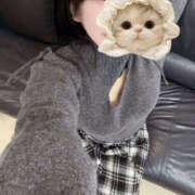 ヒメ日記 2026/01/22 20:38 投稿 渡辺 ゆいか ミセス・レヴォアール～再会～