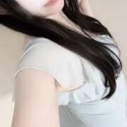 ヒメ日記 2026/01/23 09:37 投稿 渡辺 ゆいか ミセス・レヴォアール～再会～