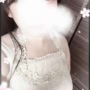 ヒメ日記 2026/01/23 09:49 投稿 渡辺 ゆいか ミセス・レヴォアール～再会～