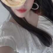 ヒメ日記 2026/01/23 18:39 投稿 渡辺 ゆいか ミセス・レヴォアール～再会～