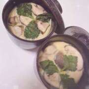 ヒメ日記 2026/01/23 20:32 投稿 渡辺 ゆいか ミセス・レヴォアール～再会～