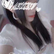 渡辺 ゆいか 🤍寒くても🤍 ミセス・レヴォアール～再会～