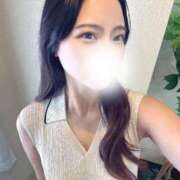 ヒメ日記 2025/10/24 16:22 投稿 うい 東京メンズボディクリニック TMBC 立川店