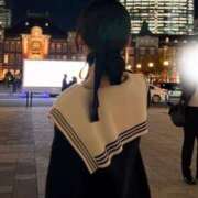 ヒメ日記 2025/10/26 16:30 投稿 うい 東京メンズボディクリニック TMBC 立川店