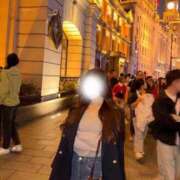 ヒメ日記 2025/11/09 20:15 投稿 うい 東京メンズボディクリニック TMBC 立川店