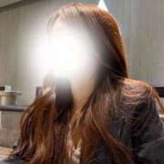 ヒメ日記 2025/11/10 17:37 投稿 うい 東京メンズボディクリニック TMBC 立川店