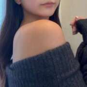 ヒメ日記 2025/11/11 08:30 投稿 うい 東京メンズボディクリニック TMBC 立川店