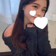 ヒメ日記 2025/11/12 11:52 投稿 うい 東京メンズボディクリニック TMBC 立川店