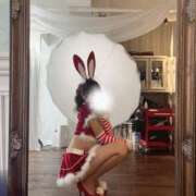 ヒメ日記 2025/11/13 07:31 投稿 うい 東京メンズボディクリニック TMBC 立川店