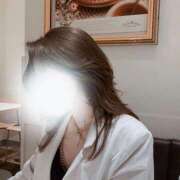 ヒメ日記 2025/11/14 09:30 投稿 うい 東京メンズボディクリニック TMBC 立川店