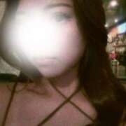 ヒメ日記 2025/11/14 20:55 投稿 うい 東京メンズボディクリニック TMBC 立川店