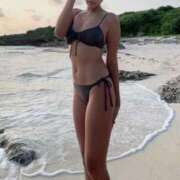 ヒメ日記 2025/11/14 22:02 投稿 うい 東京メンズボディクリニック TMBC 立川店