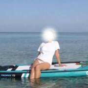 ヒメ日記 2025/11/21 17:45 投稿 うい 東京メンズボディクリニック TMBC 立川店