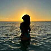 ヒメ日記 2025/11/22 20:13 投稿 うい 東京メンズボディクリニック TMBC 立川店