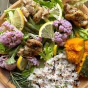 ヒメ日記 2025/11/24 20:52 投稿 うい 東京メンズボディクリニック TMBC 立川店