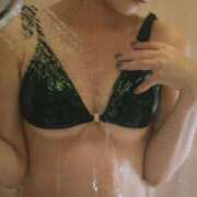 ヒメ日記 2025/11/26 14:45 投稿 うい 東京メンズボディクリニック TMBC 立川店