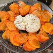 ヒメ日記 2025/11/26 20:15 投稿 うい 東京メンズボディクリニック TMBC 立川店