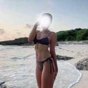 ヒメ日記 2025/11/27 18:45 投稿 うい 東京メンズボディクリニック TMBC 立川店