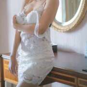 ヒメ日記 2025/11/28 16:15 投稿 うい 東京メンズボディクリニック TMBC 立川店