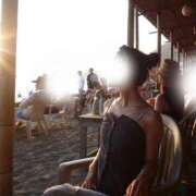 ヒメ日記 2025/11/30 10:00 投稿 うい 東京メンズボディクリニック TMBC 立川店