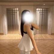 ヒメ日記 2025/11/30 18:45 投稿 うい 東京メンズボディクリニック TMBC 立川店