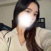 ヒメ日記 2025/12/01 11:15 投稿 うい 東京メンズボディクリニック TMBC 立川店