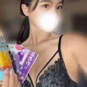 ヒメ日記 2025/12/03 11:15 投稿 うい 東京メンズボディクリニック TMBC 立川店