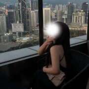 ヒメ日記 2025/12/03 11:56 投稿 うい 東京メンズボディクリニック TMBC 立川店