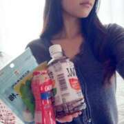 ヒメ日記 2025/12/07 10:45 投稿 うい 東京メンズボディクリニック TMBC 立川店