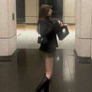 ヒメ日記 2025/12/07 13:15 投稿 うい 東京メンズボディクリニック TMBC 立川店