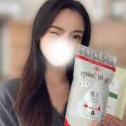 ヒメ日記 2025/12/14 14:15 投稿 うい 東京メンズボディクリニック TMBC 立川店