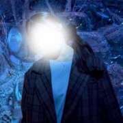 ヒメ日記 2025/12/15 08:55 投稿 うい 東京メンズボディクリニック TMBC 立川店