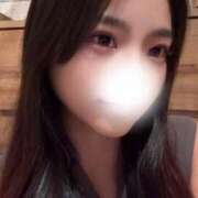 ヒメ日記 2025/12/15 10:00 投稿 うい 東京メンズボディクリニック TMBC 立川店