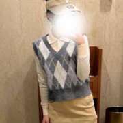 ヒメ日記 2025/12/16 18:00 投稿 うい 東京メンズボディクリニック TMBC 立川店