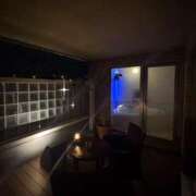 ヒメ日記 2025/12/17 08:45 投稿 うい 東京メンズボディクリニック TMBC 立川店