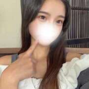 ヒメ日記 2025/12/17 15:15 投稿 うい 東京メンズボディクリニック TMBC 立川店