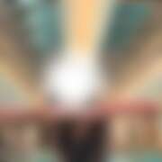 ヒメ日記 2025/12/17 18:19 投稿 うい 東京メンズボディクリニック TMBC 立川店