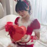 ヒメ日記 2025/12/18 07:01 投稿 うい 東京メンズボディクリニック TMBC 立川店