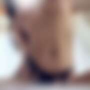 ヒメ日記 2025/12/18 17:59 投稿 うい 東京メンズボディクリニック TMBC 立川店