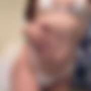 ヒメ日記 2025/12/20 09:31 投稿 うい 東京メンズボディクリニック TMBC 立川店