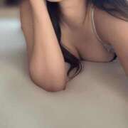 ヒメ日記 2025/12/20 11:45 投稿 うい 東京メンズボディクリニック TMBC 立川店